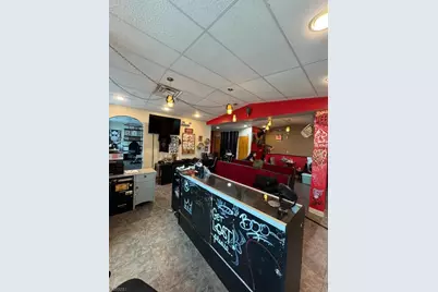 7 Union Sq, Phillipsburg, NJ 08865 - Photo 19