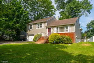 425 Adrianne Ct, Orange, NJ 07050 - Photo 23