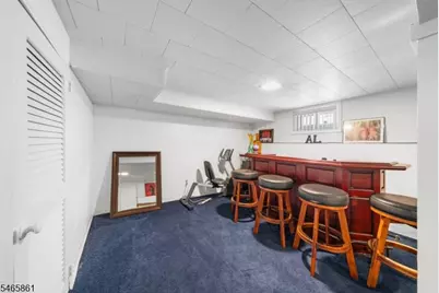 425 Adrianne Ct, Orange, NJ 07050 - Photo 21
