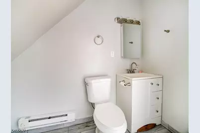 123 Delmar Pl #3, Irvington, NJ 07111 - Photo 5