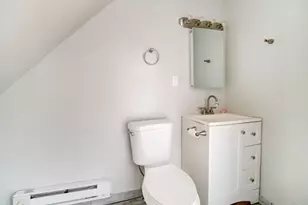 123 Delmar Pl, Irvington, NJ 07111 - Photo 5