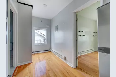 123 Delmar Pl #3, Irvington, NJ 07111 - Photo 3