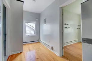 123 Delmar Pl, Irvington, NJ 07111 - Photo 3