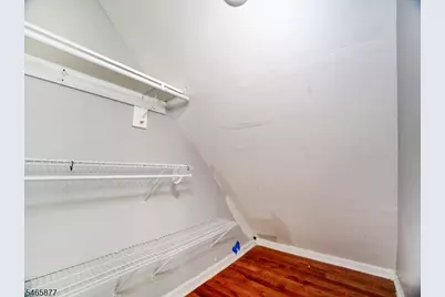 123 Delmar Pl #3, Irvington, NJ 07111 - Photo 7