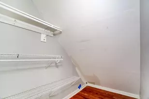123 Delmar Pl, Irvington, NJ 07111 - Photo 7