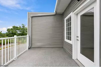17 Hook Mt Rd #202, Montville Township, NJ 07058 - Photo 11