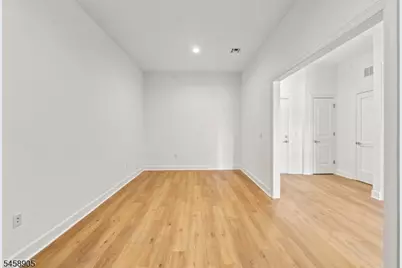 17 Hook Mt Rd #202, Montville Township, NJ 07058 - Photo 17