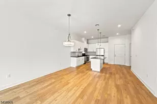 17 Hook Mt Rd, Montville Township, NJ 07058 - Photo 9