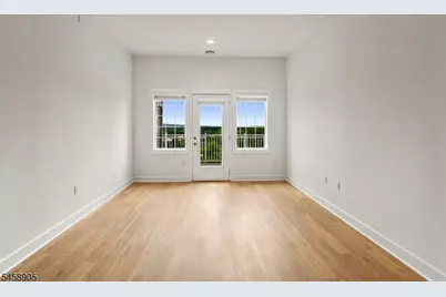 17 Hook Mt Rd #202, Montville Township, NJ 07058 - Photo 25