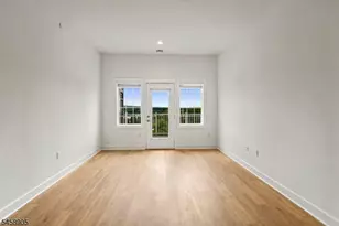 17 Hook Mt Rd, Montville Township, NJ 07058 - Photo 25