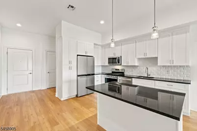 17 Hook Mt Rd #202, Montville Township, NJ 07058 - Photo 19