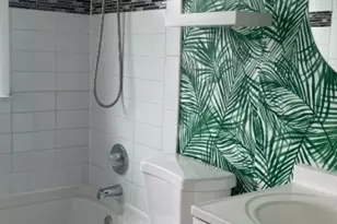 28 Hudson St, Clifton, NJ 07011 - Photo 5