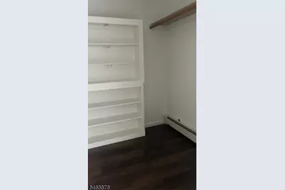 28 Hudson St #2, Clifton, NJ 07011 - Photo 3