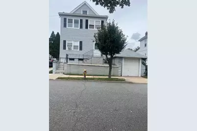 28 Hudson St #2, Clifton, NJ 07011 - Photo 1