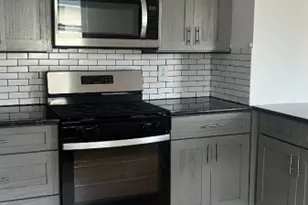 28 Hudson St, Clifton, NJ 07011 - Photo 7