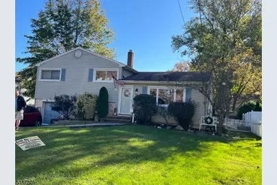 58 Glenwood Rd, Fanwood, NJ 07023 - Photo 1