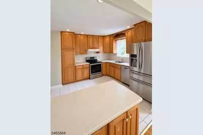 4 Seneca Lake Ter, Sparta Township, NJ 07871 - Photo 7
