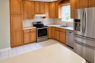 4 Seneca Lk Ter, Sparta Township, NJ 07871 - Photo 7