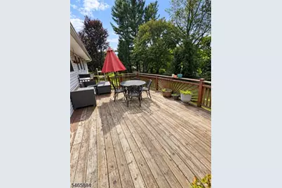 4 Seneca Lake Ter, Sparta Township, NJ 07871 - Photo 5