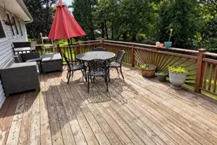 4 Seneca Lk Ter, Sparta Township, NJ 07871 - Photo 5