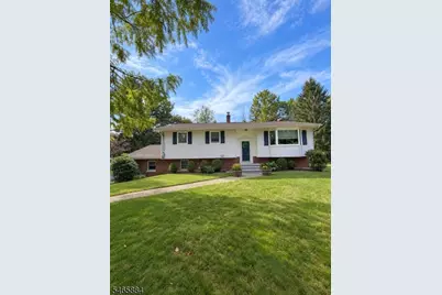 4 Seneca Lake Ter, Sparta Township, NJ 07871 - Photo 9