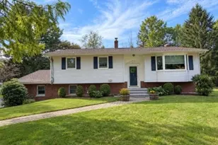 4 Seneca Lk Ter, Sparta Township, NJ 07871 - Photo 9