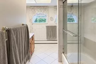 4 Seneca Lk Ter, Sparta Township, NJ 07871 - Photo 3