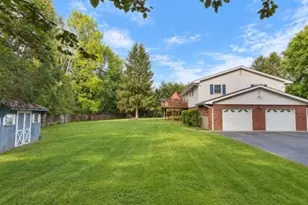 4 Seneca Lk Ter, Sparta Township, NJ 07871 - Photo 1