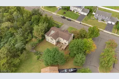 947 E Lincoln Ave, Piscataway Township, NJ 08854 - Photo 13
