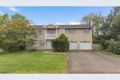 947 E Lincoln Ave, Piscataway Township, NJ 08854 - Photo 15