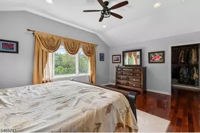 947 E Lincoln Ave, Piscataway Township, NJ 08854 - Photo 11