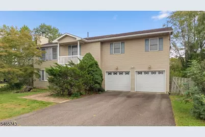 947 E Lincoln Ave, Piscataway Township, NJ 08854 - Photo 1