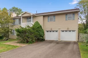 947 E Lincoln Ave, Piscataway Township, NJ 08854 - Photo 1