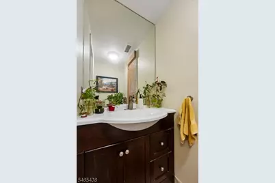 564 Mountain Ave, Springfield, NJ 07081 - Photo 29