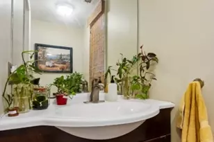 564 Mountain Ave, Springfield, NJ 07081 - Photo 29