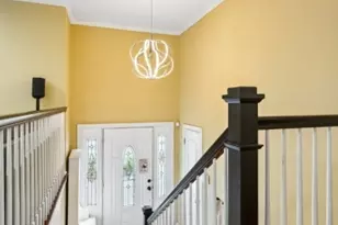 564 Mountain Ave, Springfield, NJ 07081 - Photo 5