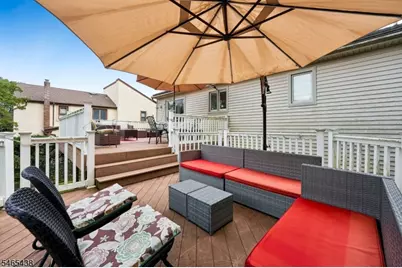 564 Mountain Ave, Springfield, NJ 07081 - Photo 35