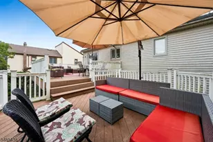 564 Mountain Ave, Springfield, NJ 07081 - Photo 35
