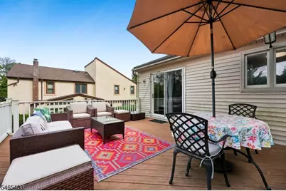 564 Mountain Ave, Springfield, NJ 07081 - Photo 33