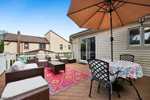 564 Mountain Ave, Springfield, NJ 07081 - Photo 33