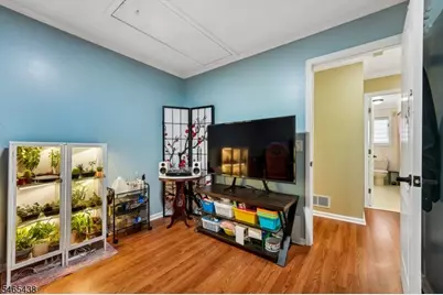564 Mountain Ave, Springfield, NJ 07081 - Photo 27