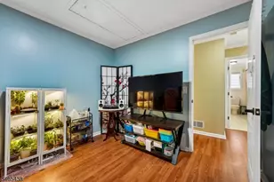 564 Mountain Ave, Springfield, NJ 07081 - Photo 27