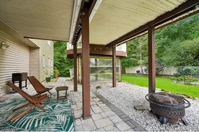 564 Mountain Ave, Springfield, NJ 07081 - Photo 37