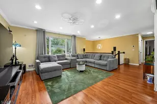 564 Mountain Ave, Springfield, NJ 07081 - Photo 7