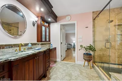 564 Mountain Ave, Springfield, NJ 07081 - Photo 23