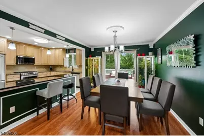 564 Mountain Ave, Springfield, NJ 07081 - Photo 9