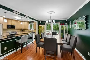 564 Mountain Ave, Springfield, NJ 07081 - Photo 9