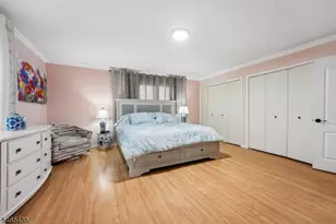 564 Mountain Ave, Springfield, NJ 07081 - Photo 19