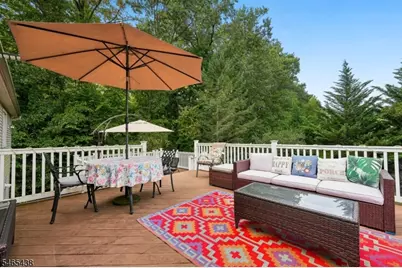 564 Mountain Ave, Springfield, NJ 07081 - Photo 31