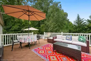 564 Mountain Ave, Springfield, NJ 07081 - Photo 31